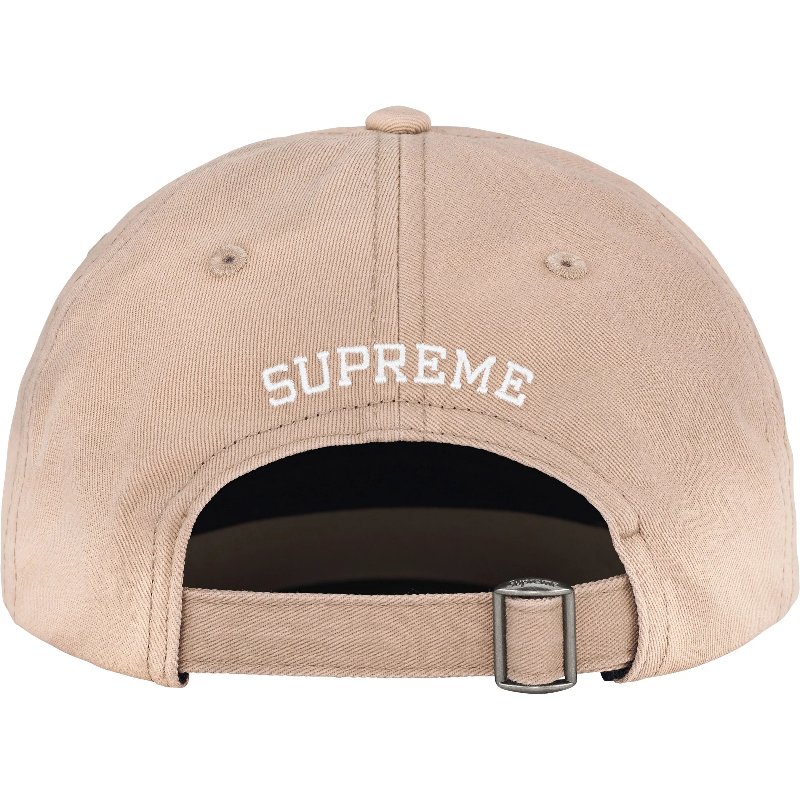 Liberty 6-Panel view 7
